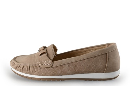Lorrach damen loafers - lorrach,