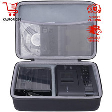 Tasche für Canon SELPHY