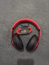 Beats by Dr. Dre Kopfhörer