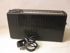 Haushalt Toaster "Siemens electronic" - Nostalgie die immernoch funktioniert