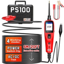 Autel PowerScan PS100