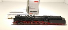 Märklin H0 37455 Dampflok BR 45 010 der DB mfx / Sound  (P328)