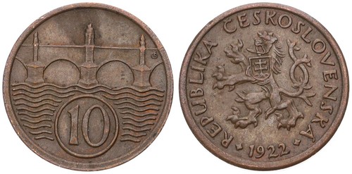 Tschechoslowakei czech - -,