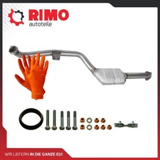 für Mercedes C200 C230 W202