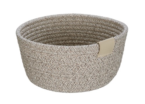 Schöner wohnen brotkorb svea - brotkorb,