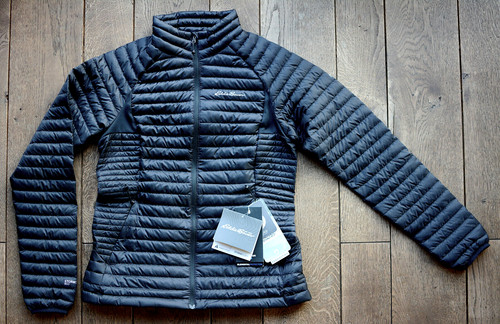 Eddie bauer 0 - eddie, w's