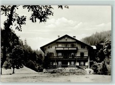 10341964 - 8980 Tiefenbach Jagdhaus Rohrmoos Winter