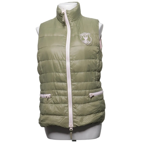Eleven elfs outdoor weste - eleven,