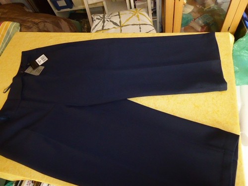 Elegante damenhose cb - elegante,