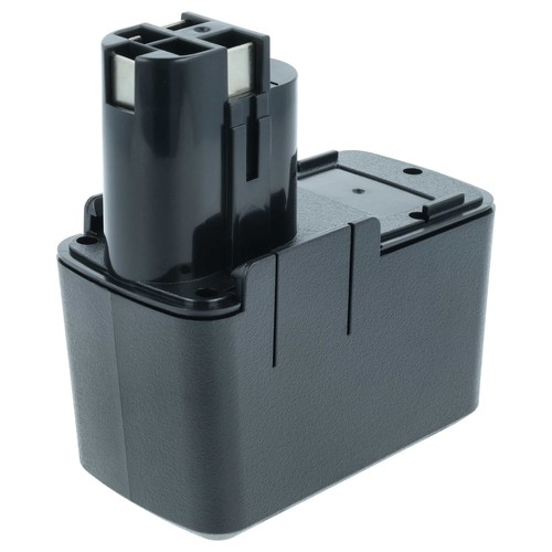 Akku für bosch psr 2ves - für,