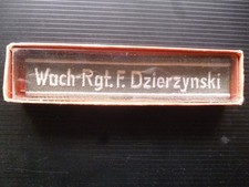 Stasi Wachregiment