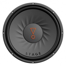 Jbl stage 102 25cm subwoofer - stage,
