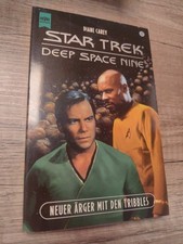 Star Trek: Deep Space Nine