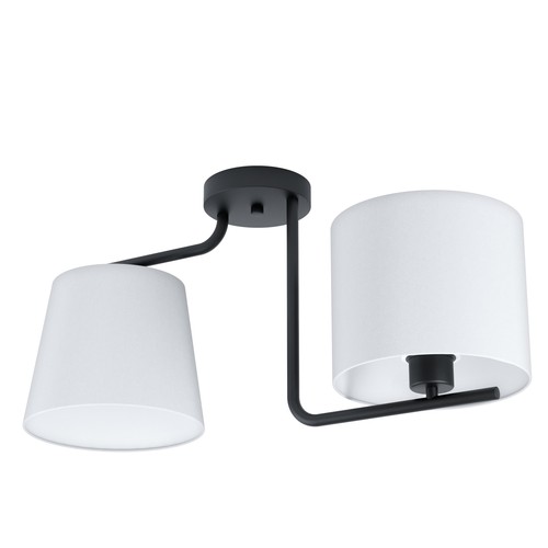 Deckenlampe deckenleuchte - deckenlampe,