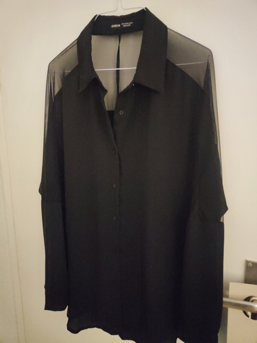 Sexy bluse damen - sexy,