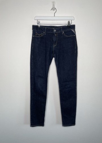 Replay neu luz skinny - replay,