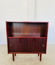 Dänisches Retro Vintage