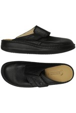 Finn comfort Sandalen Herren