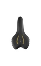 SELLE ROYAL Sport Sattel