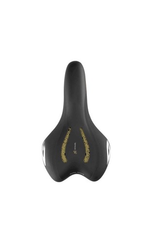 Selle royal sport sattel - sport,
