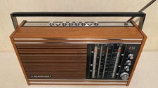 Blaupunkt Marimba Kofferradio