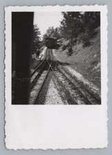 Schafbergbahn St. Wolfgang am