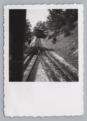 Schafbergbahn wolfgang am - schafbergbahn,