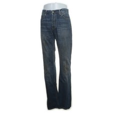 Carhartt WIP, Jeans, Größe