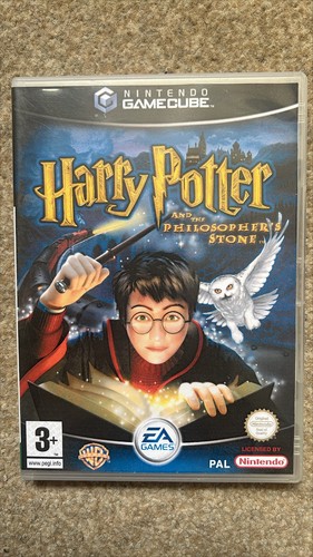 Harry potter und der - der, stein