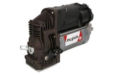 Compressor, air system Magnum