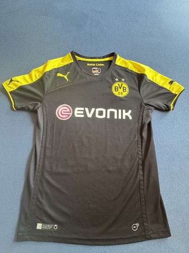 Bvb dortmund mkhitaryan - dortmund,
