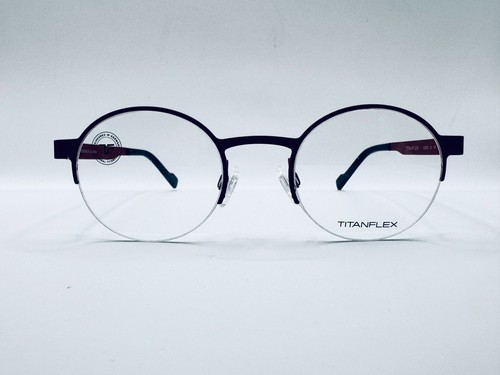 Eschenbach titanflex 820913 - titanflex,