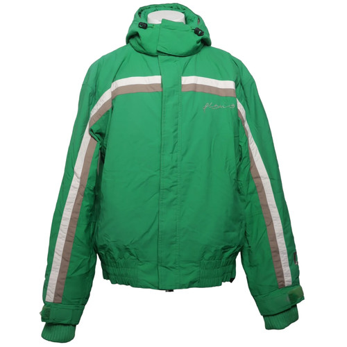 Plusminus skijacke herren - plusminus,, skijacke,