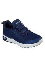 Skechers Damen Arbeitsschuhe