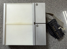 Siedle TM 611-02 S Tastenmodul