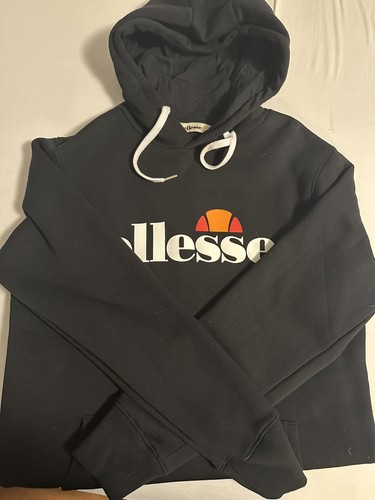 Ellesse herren pullover - ellesse,