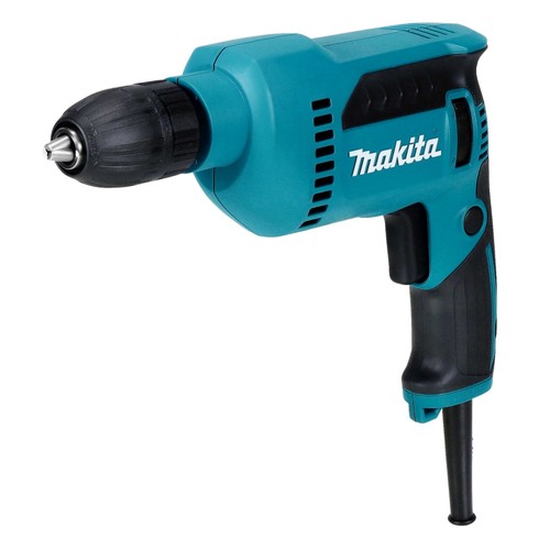 Makita dp4021 bohrmaschine - makita,