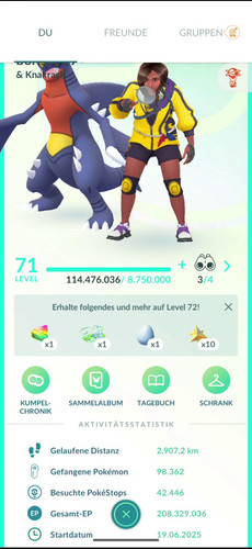 Pokémon level top - go, ,