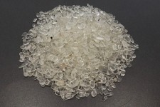  100g Bergkristall Chips