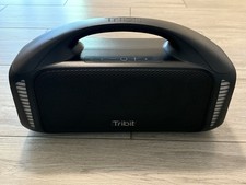 Tribit StormBox Blast Gen.1