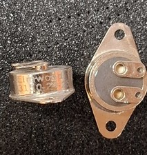 3150-20-256  L-5C || ELMWOOD | SENSOR | NEW ORIGINAL restposten | 1 pc