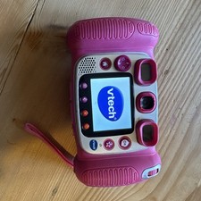Vtech kidizoom duo - vtech,