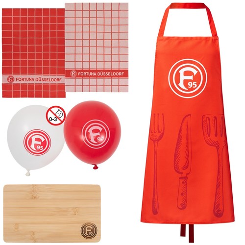 Fortuna düsseldorf - fortuna,