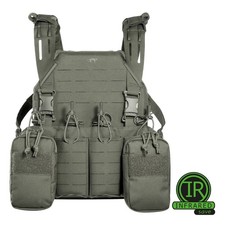Tasmanian Tiger Modular Chest