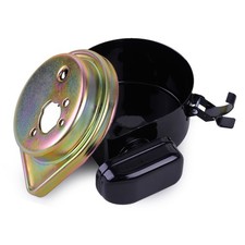 Luftfilter Gehäuse Filter