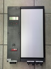 StecaGrid 2000+ D Master-M