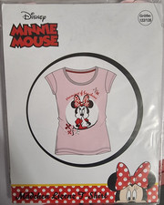 Disney Minnie Mouse Mädchen