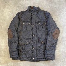Belstaff Gold Label Jacke