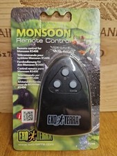 Exo Terra Fernbedienung PT2496