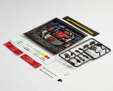 KillerBody Karosserie